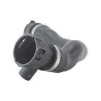 Lower Radiator Coolant Hose for BMW E70 X5 4.8L V8 (2007–2010)