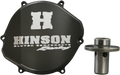 Clutch Cover for Honda (C028-002)