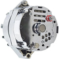 Alternator for J&N 400-12370-JN