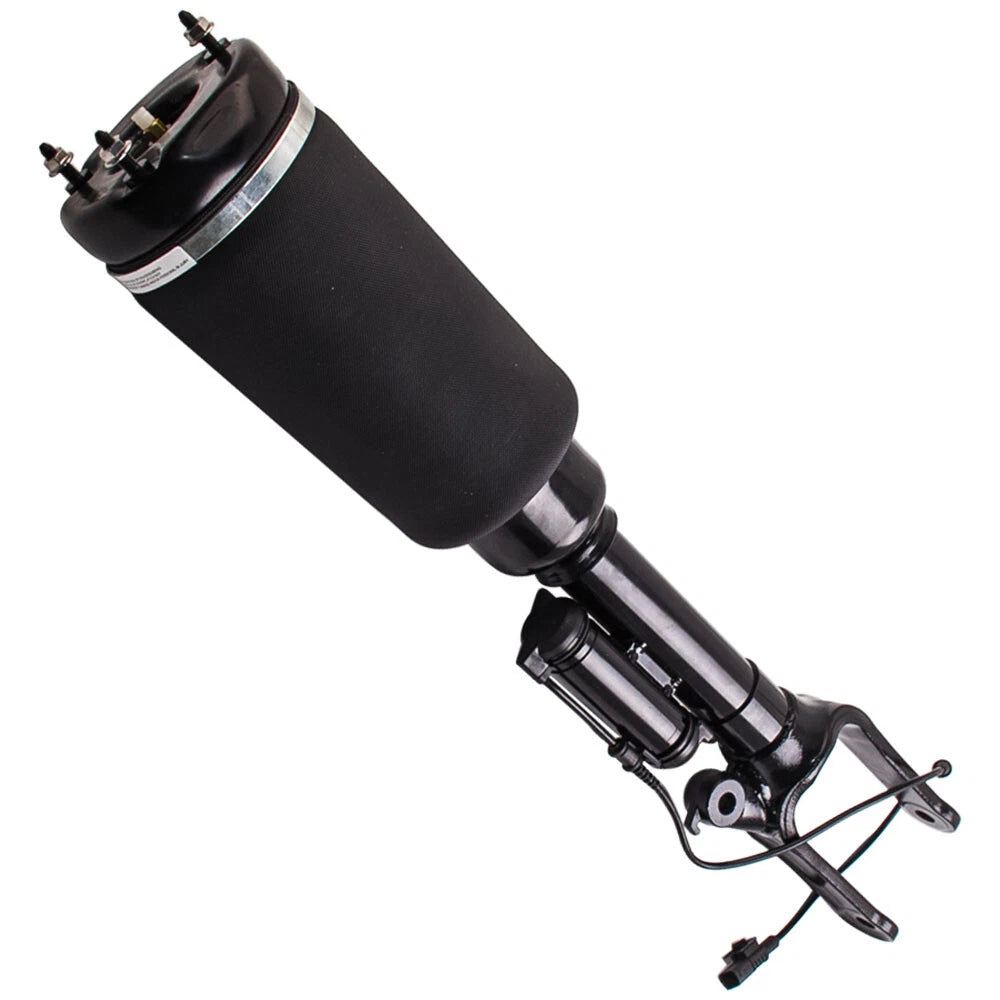 Front Pair Air Struts for Mercedes Benz R-Class (2006-2014)