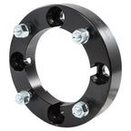 Set of 4 Wheel Spacers for Can-Am Bombardier Suzuki ATV UTV 4x137