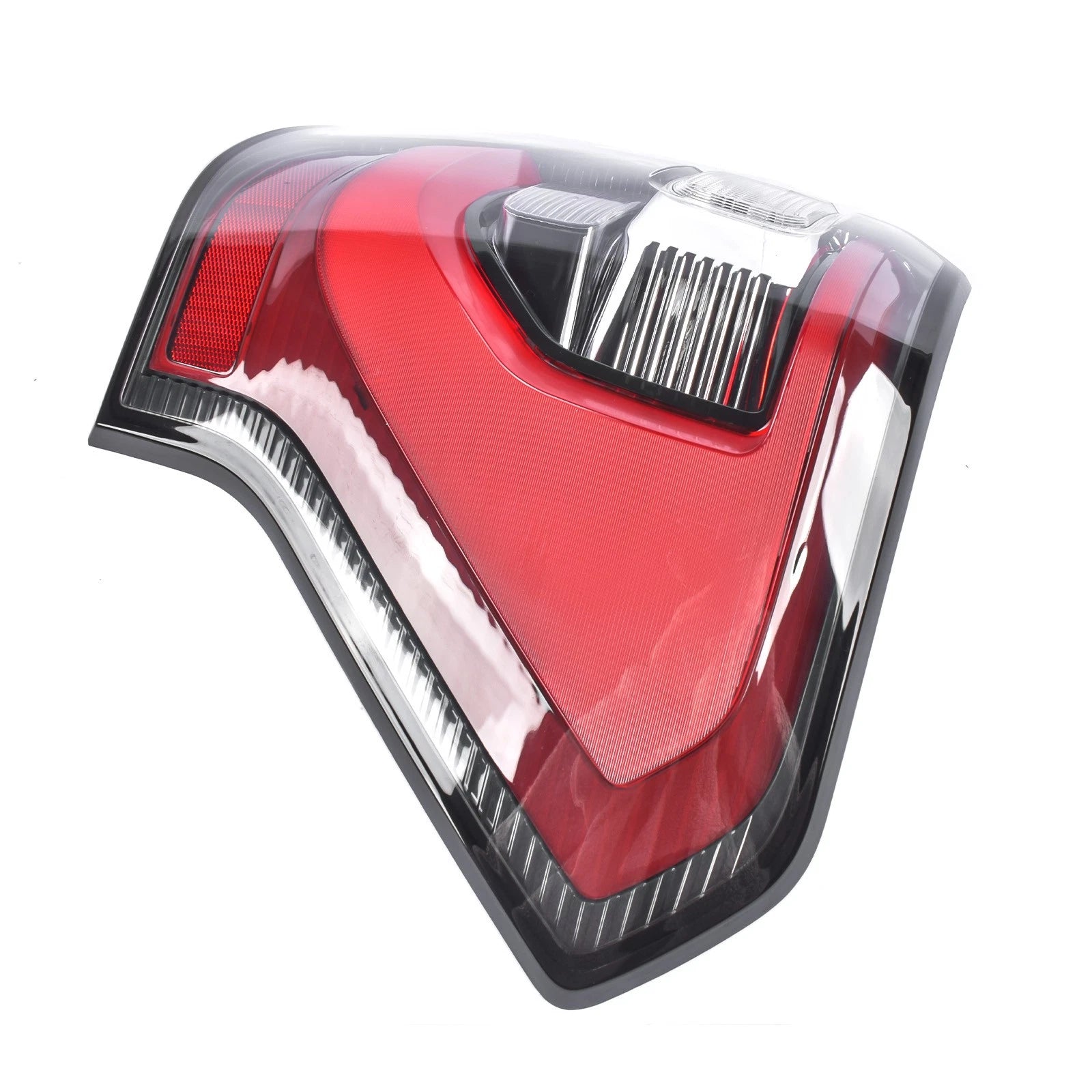 Passenger Side LED Tail Light for Ford Expedition (2018-2021)