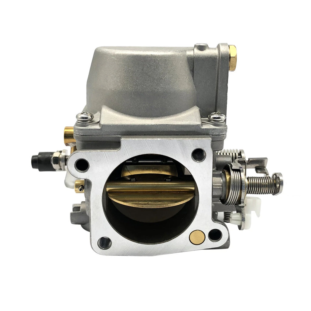 Marine Carburetor for Tohatsu 25hp 30hp Outboard (2-Stroke, 3P0-03200-0)