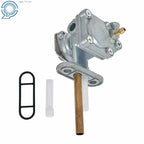 Fuel Cock Valve for Suzuki DR125 DR200 (1990–2008)