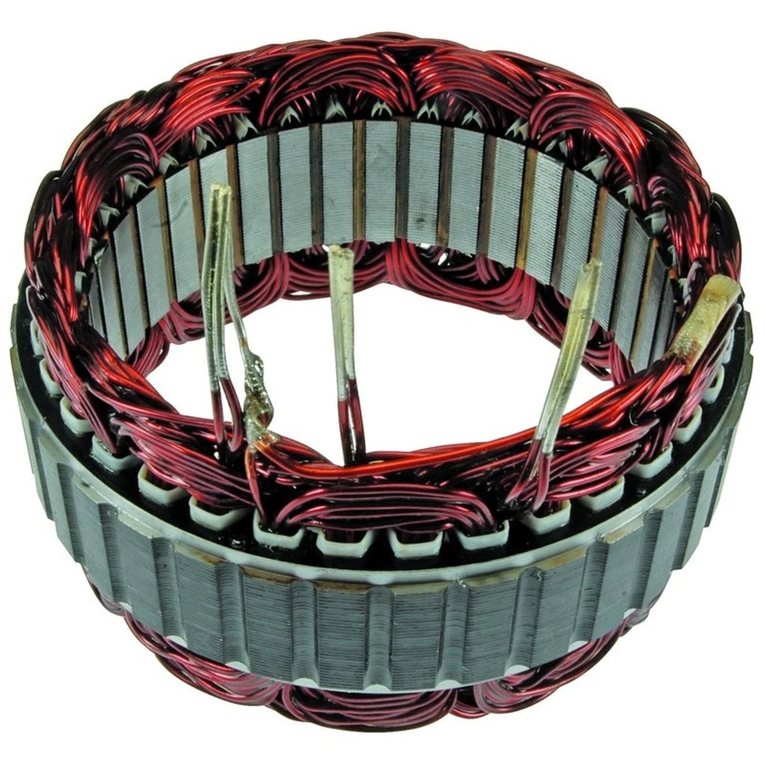 Stator for Nissan Quest V6 3.0L (1993–1998)