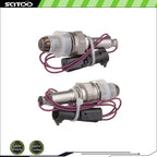 2X Upstream Oxygen Sensor O2 for Chevy Camaro Pontiac Firebird (1993–1995)
