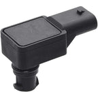 Map Sensor for JEEP CHEROKEE KL V6 3.2L (2014-2022)