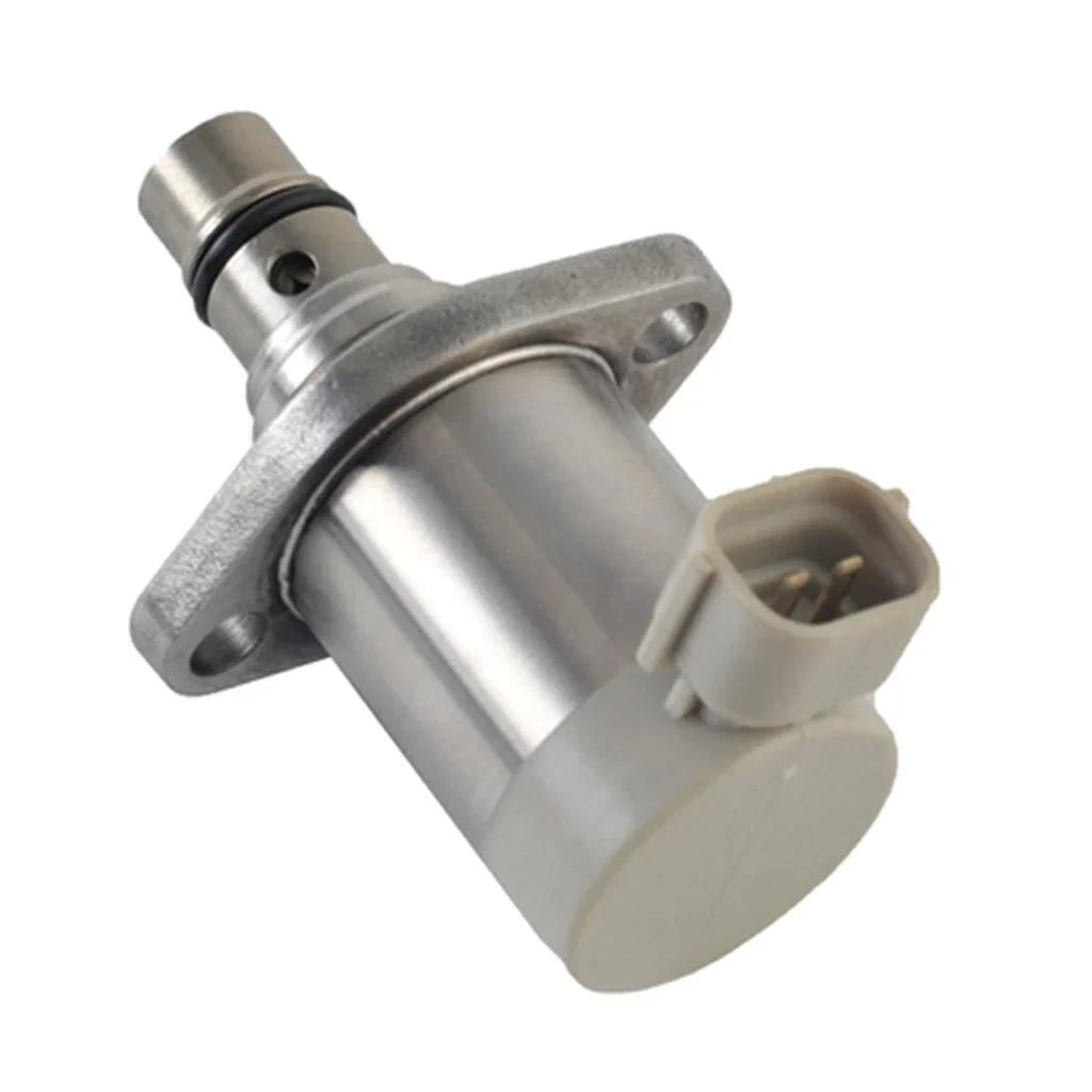 Suction Control Valve for Mitsubishi ASX XA XB 1.8L Diesel 2010-2013