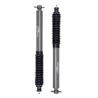 Front Lift Shock Kit for Chevy Silverado/GMC Sierra 1500 2WD (1999-2006)