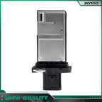 MAF Mass Air Flow Sensor for Isuzu Axiom Rodeo 3.5L (2004) SU7201A AFH70M39A