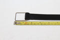 Rubber Tank Strap for Seadoo GTI GTX RXP RXT Spark GTR WAKE GTS Challenger (—) 293850067