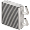 Rear Heater Core for Ford Expedition, Navigator (1997–2006)