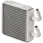 Rear Heater Core for Ford Expedition, Navigator (1997–2006)