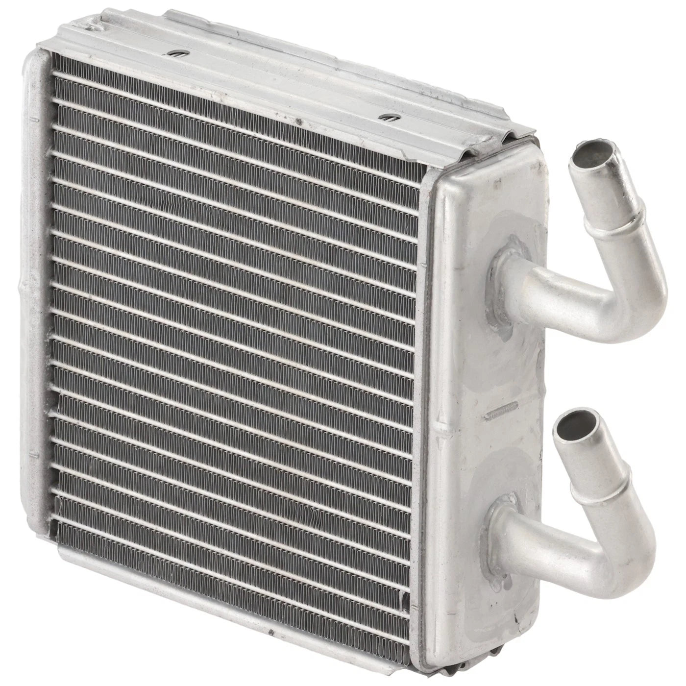 Rear Heater Core for Ford Expedition, Navigator (1997–2006)