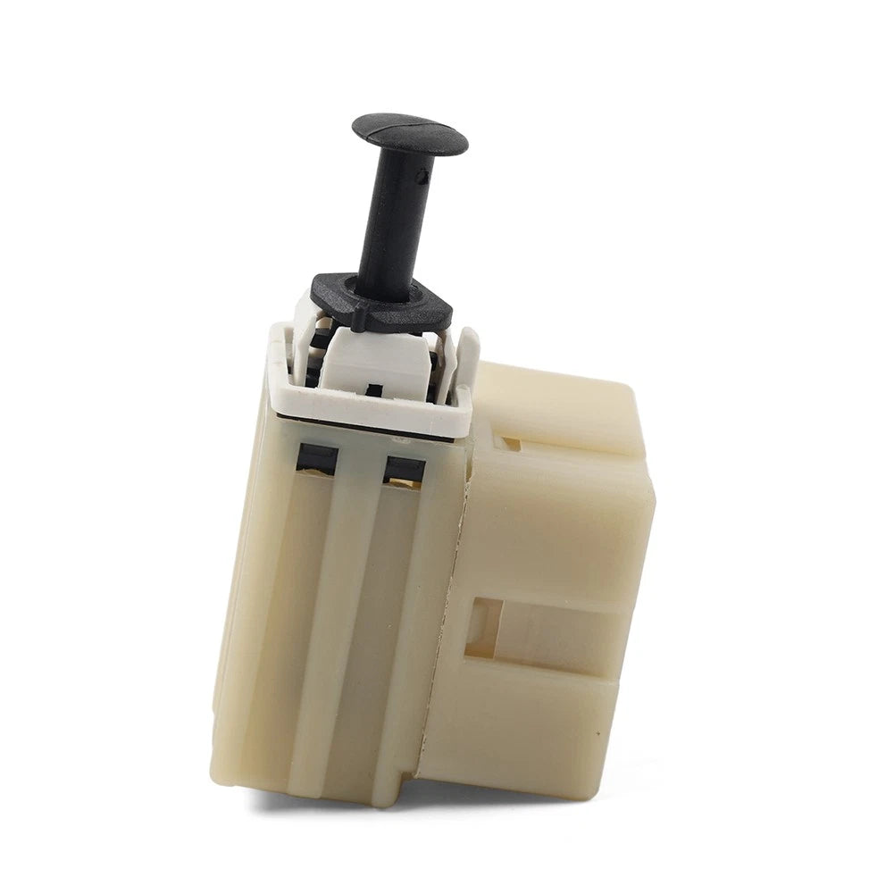 Brake Stop Light Switch 04671336AD for Chrysler Dodge Plymouth Jeep (2001–2010)