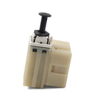 Brake Stop Light Switch 04671336AD for Chrysler Dodge Plymouth Jeep (2001–2010)