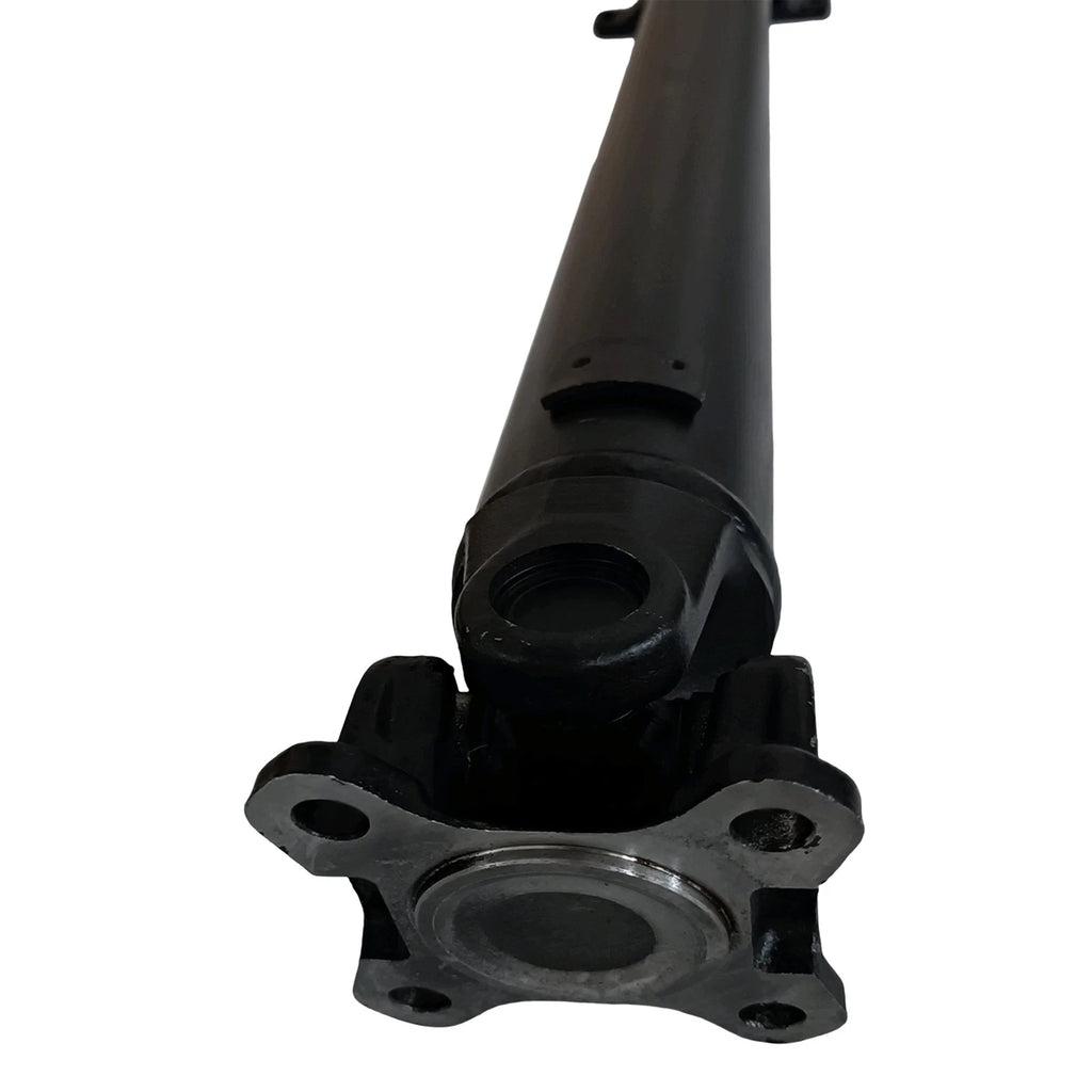 Rear Driveshaft Prop Shaft for BMW 325i, 325e (1987–1991)