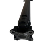 Rear Driveshaft Prop Shaft for BMW 325i, 325e (1987–1991)