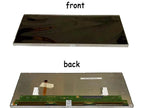 8.8 LCD Screen Assembly for BMW F25 F26 X3 X4 (2011–2018)
