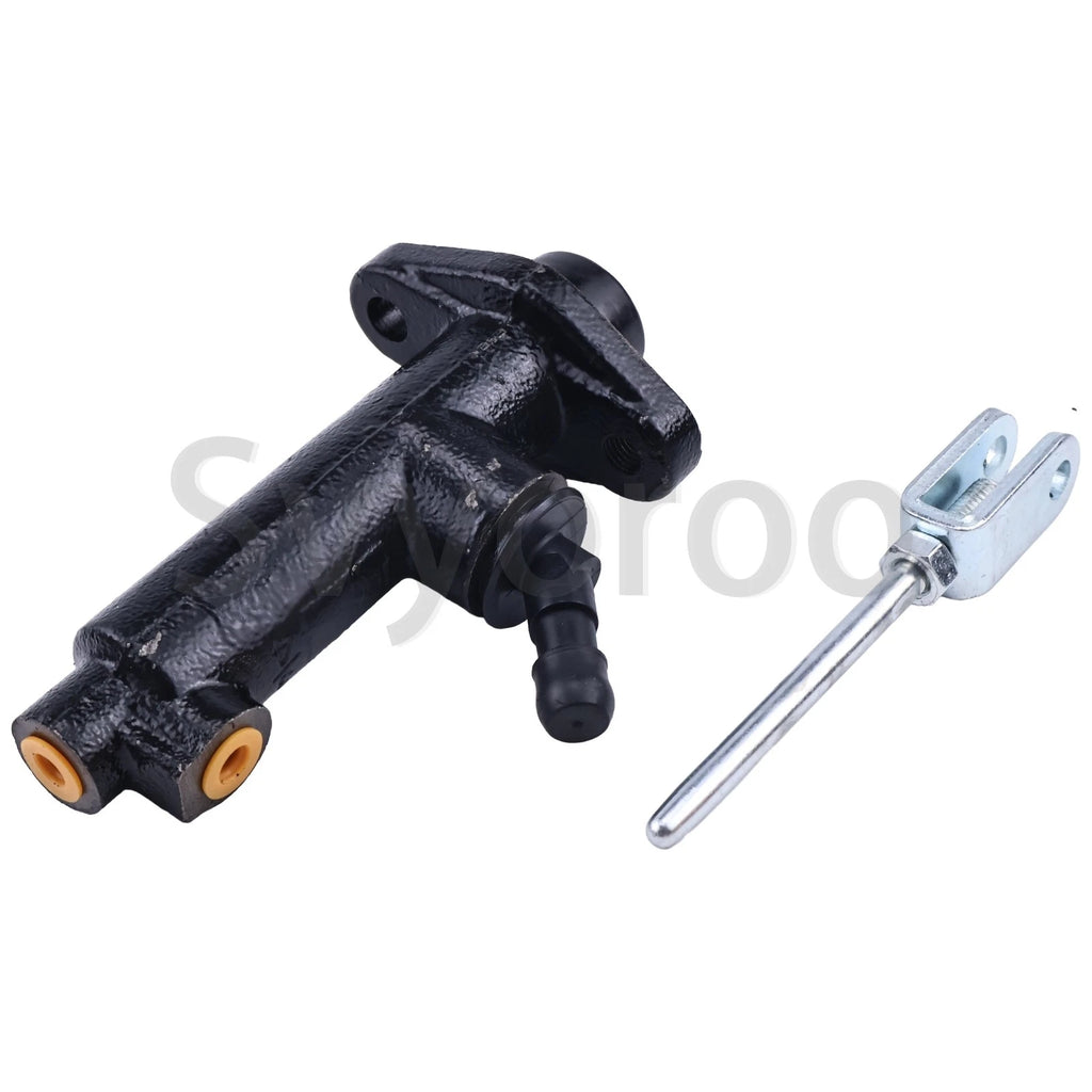 Master Cylinder 91A46-20100 for Mitsubishi Caterpillar Forklift (2P5000, 2C5000)