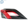 Tail Light Brake Lamp Assembly for Toyota RAV4 (2019–2020) Right Outer