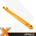Hydraulic Bucket Tilt Cylinder for Case Skid Steer Loader (1845–1845B)