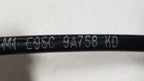 Throttle Cable for Ford Thunderbird Cougar (1989–1992) E9SC-9A758-KD