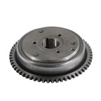 One Way Clutch Starter Assembly for Kymco Twist 125, Super 8 125 (2006–2016)