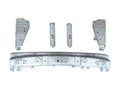 Front Bar Reinforcement Upper for Mitsubishi Outlander (2013-2021)
