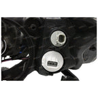 RH HeadLight for Honda Accord Euro CL 7th Gen (2005-2008)