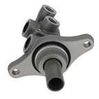 Brake Master Cylinder for Ford Fusion/Mercury Milan (2010–2012)