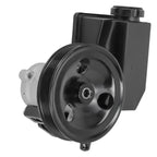 Power Steering Pump for Dodge Viper (2003–2006) 20-62608
