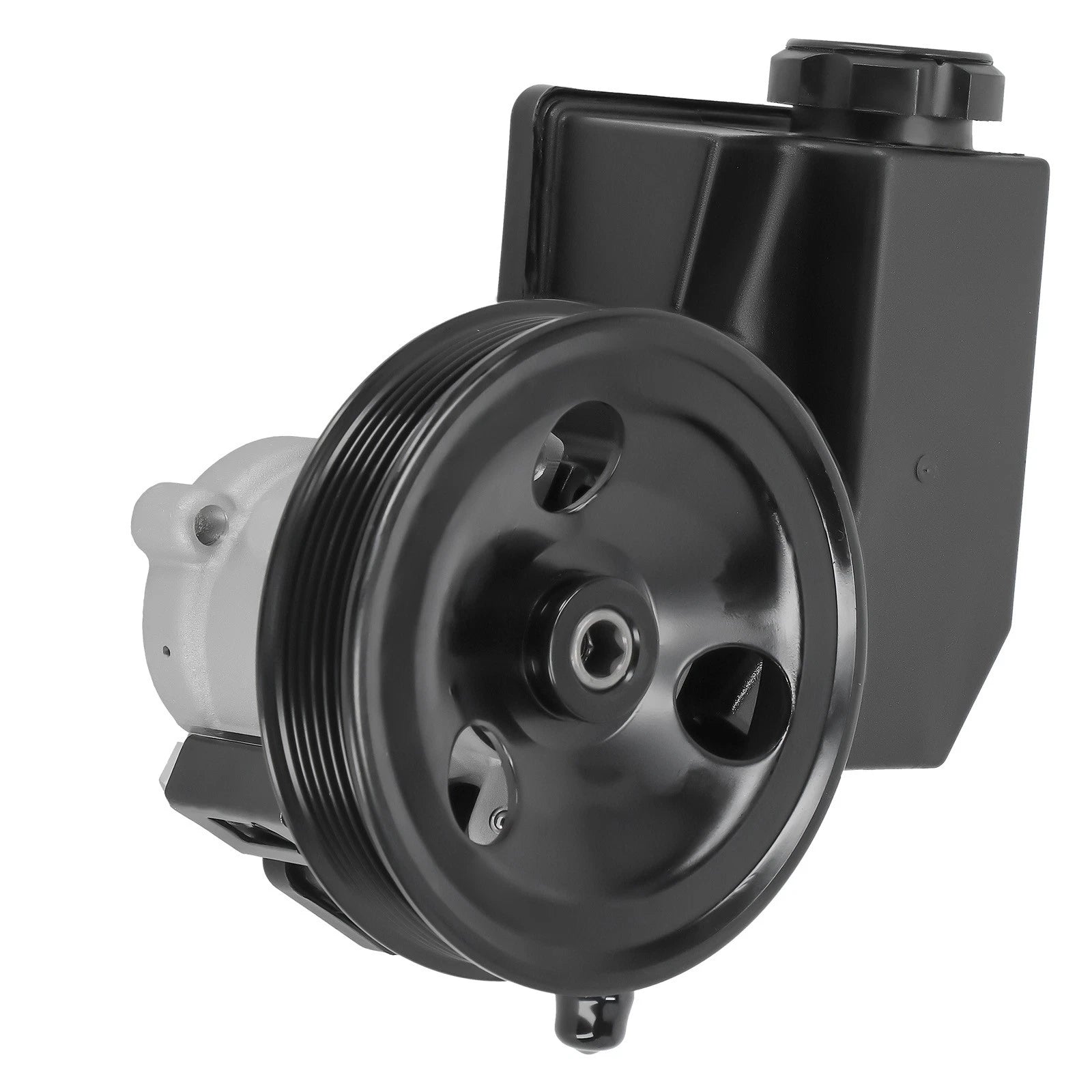 Power Steering Pump for Dodge Viper (2003–2006) 20-62608