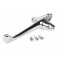 Replacement Inside Rearview Mirror Bracket (See compatibility Chart)