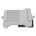 Heater Blower Motor Resistor 2038214058 for Mercedes-Benz CLK350 (2006–2009)