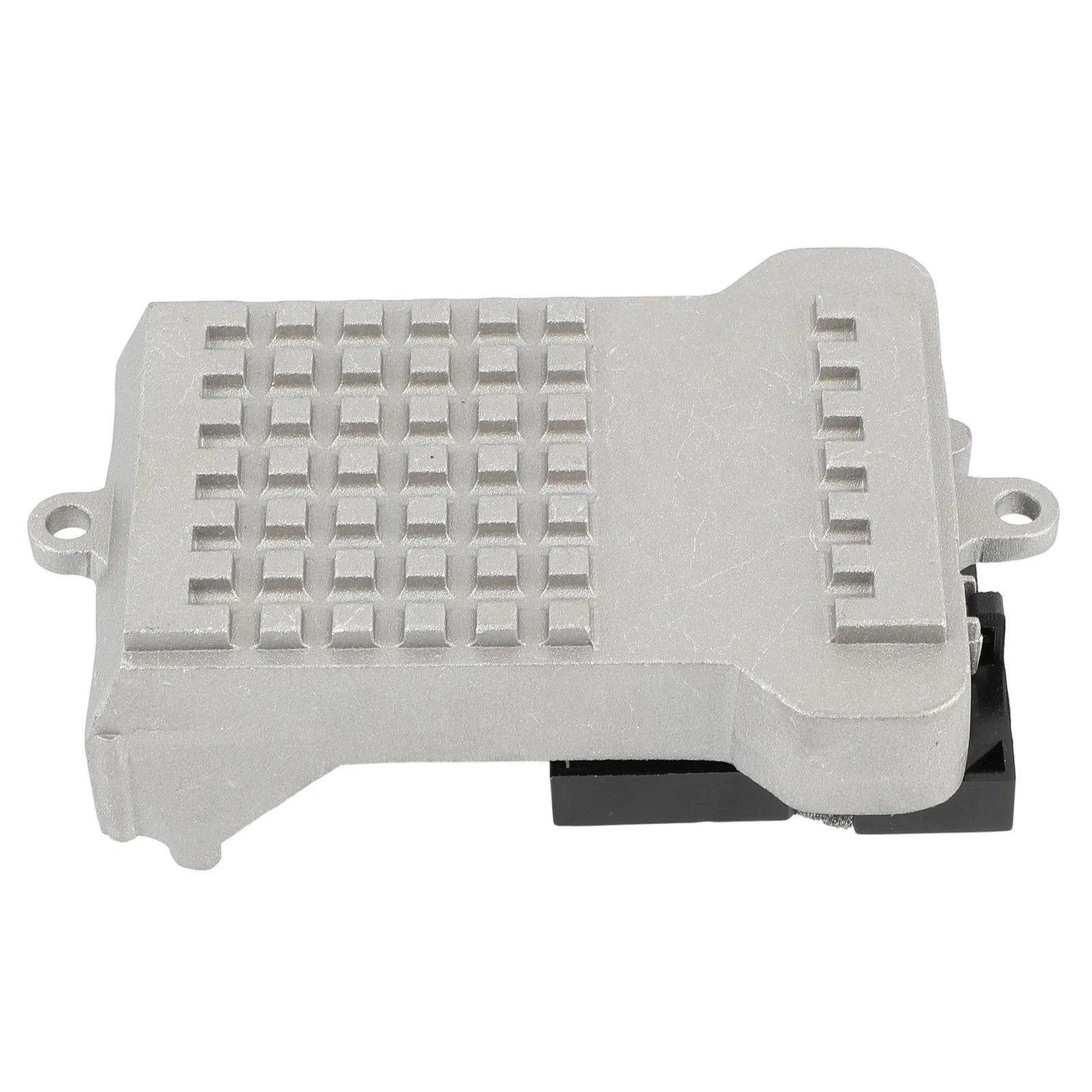Heater Blower Motor Resistor 2038214058 for Mercedes-Benz CLK350 (2006–2009)