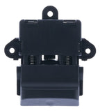 Dashboard Lid Compartment Latch Lock Assy for Ford Territory SX/SY (2004–2011)
