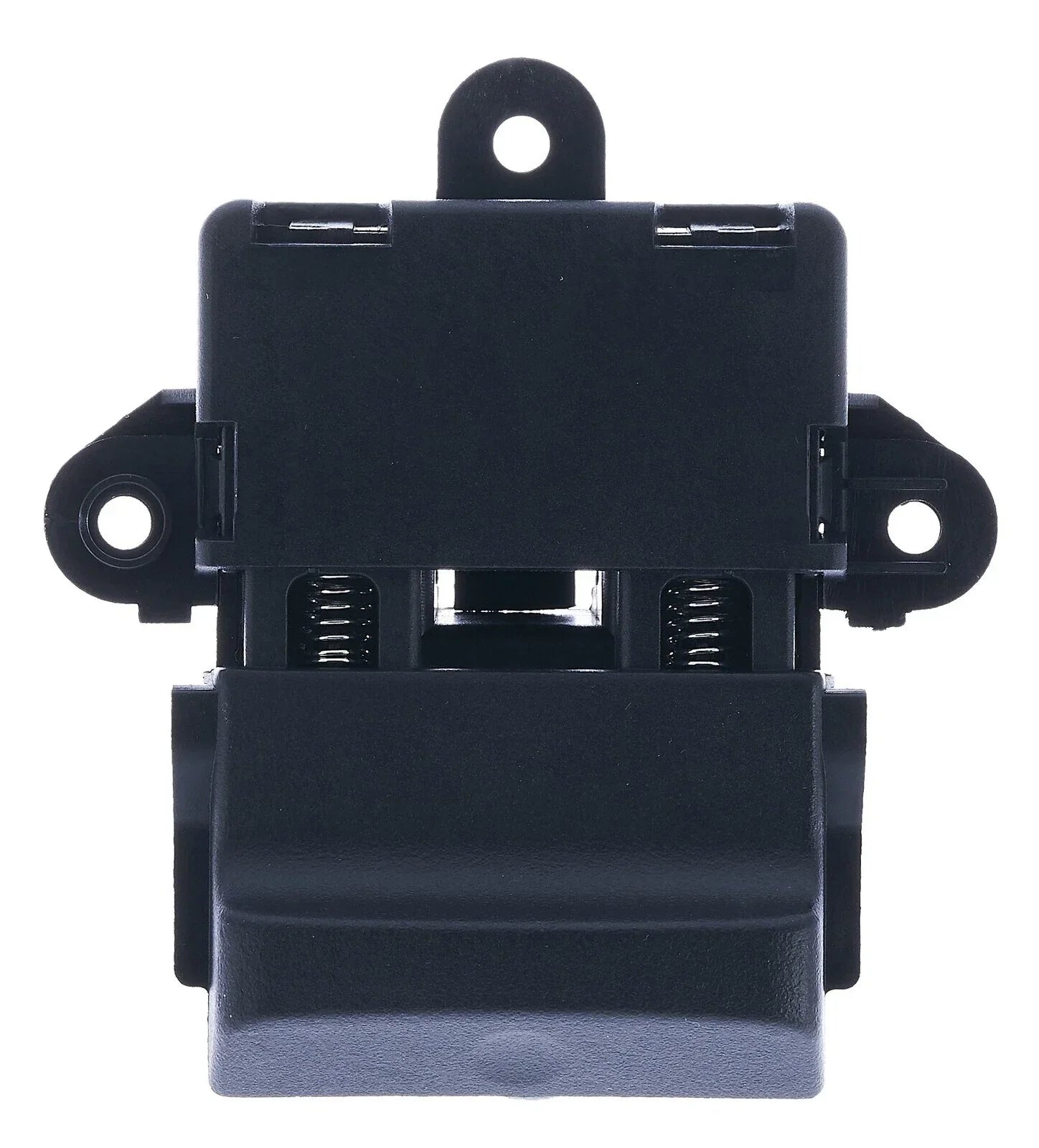 Dashboard Lid Compartment Latch Lock Assy for Ford Territory SX/SY (2004–2011)