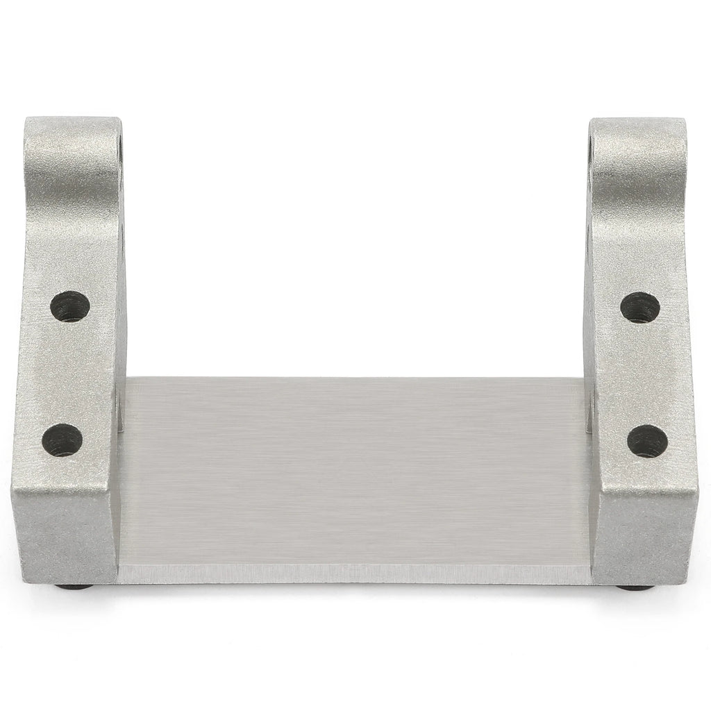 Metal Drive Toggle Bracket for La-Z-Boy Power Recliner