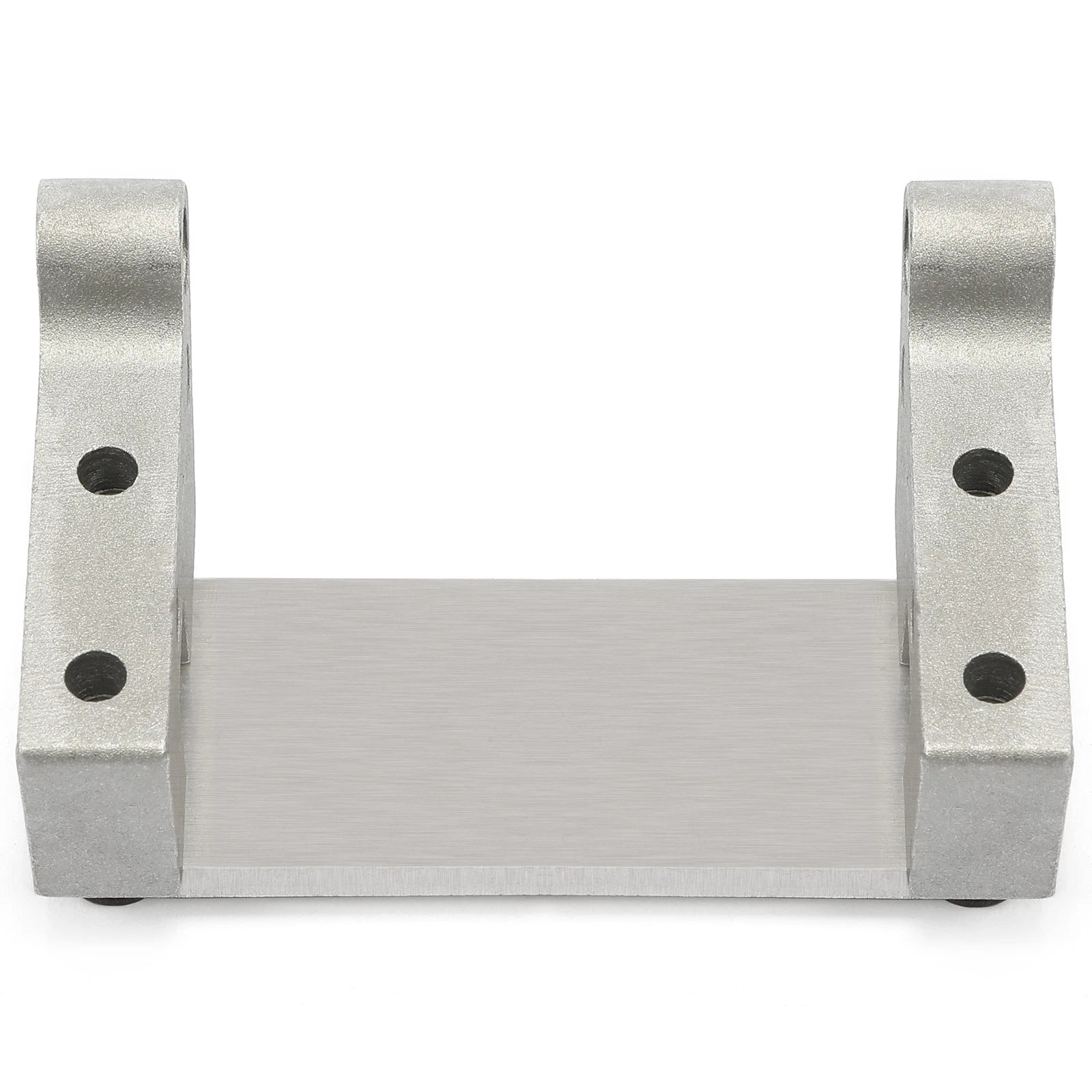 Metal Drive Toggle Bracket for La-Z-Boy Power Recliner