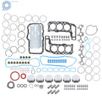 Full Gasket Set for Jeep Dodge Dakota RAM (2002-2005) 3.7L
