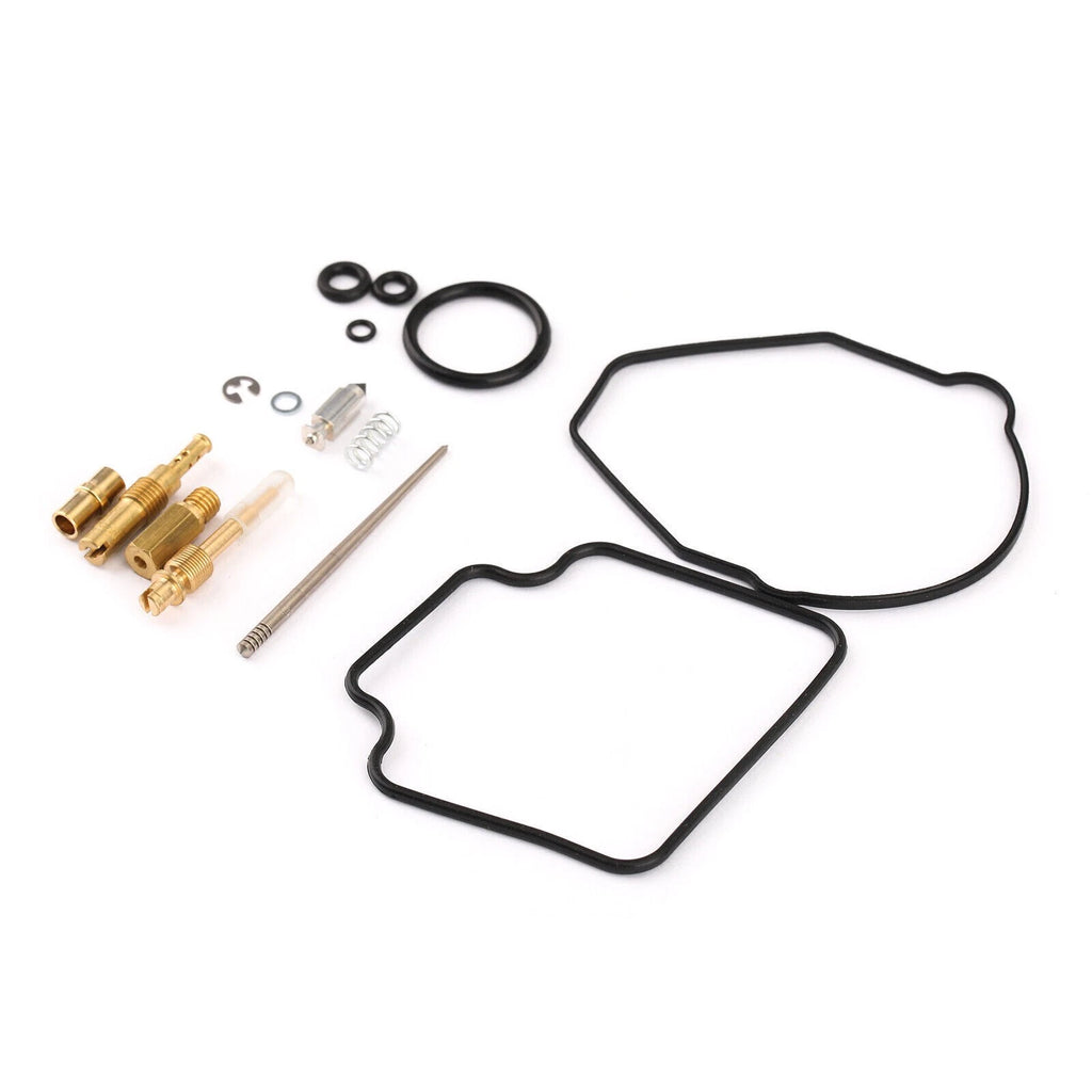 Carburetor Rebuild Kit for Honda ATC350X ATC 350X (1985–1986)