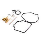Carburetor Rebuild Kit for Honda ATC350X ATC 350X (1985–1986)