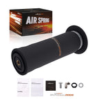 Rear Air Suspension Spring Sleeve for Dodge D100 D150 D300 W100 (1970–1993)