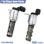 2X Engine Variable Valve Timing Solenoid for Toyota Scion xD (2008-2014)