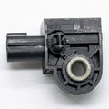 Impact Crash Sensor for Ford F-250 F-350 Super Duty, Edge, Explorer (2009-2016)