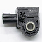 Impact Crash Sensor for Ford F-250 F-350 Super Duty, Edge, Explorer (2009-2016)