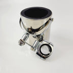 Cup Holder for Harley Motorcycle (Universal Fit)