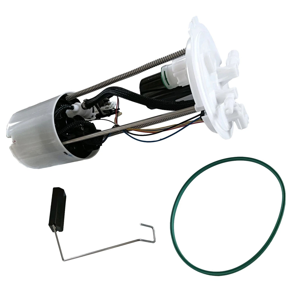 Fuel Pump Module for Nissan Armada Titan Infiniti QX56 (2004–2007)