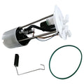 Fuel Pump Module for Nissan Armada Titan Infiniti QX56 (2004–2007)